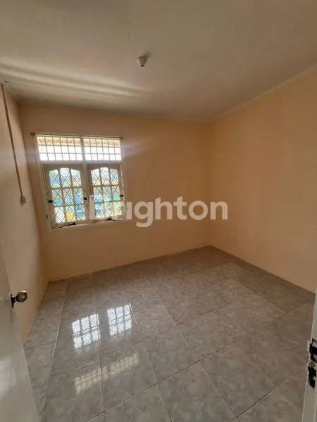 image RUMAH CANTIK DEKAT PUSAT BELANJA DI TIBAN BTN (3)