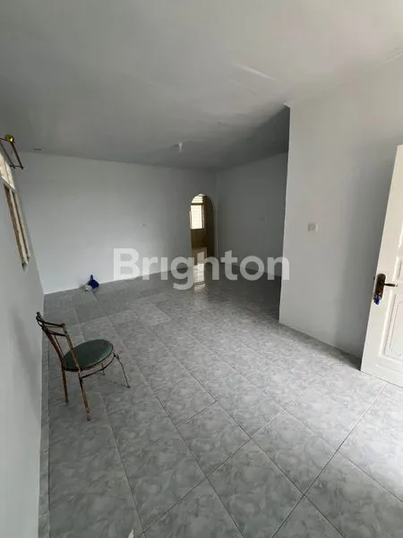 image RUMAH CANTIK DEKAT PUSAT BELANJA DI TIBAN BTN (2)