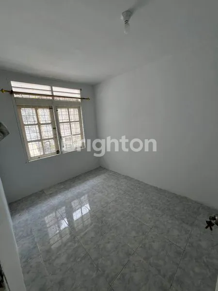 image RUMAH CANTIK DEKAT PUSAT BELANJA DI TIBAN BTN (4)