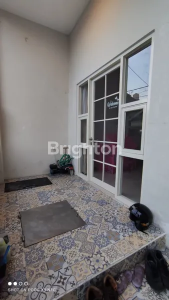 image RUMAH AREA GRAHA KENCANA PAKAL, SURABAYA (2)