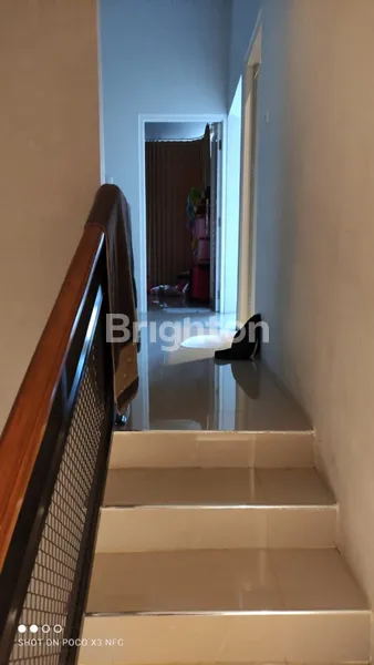 image RUMAH AREA GRAHA KENCANA PAKAL, SURABAYA (4)