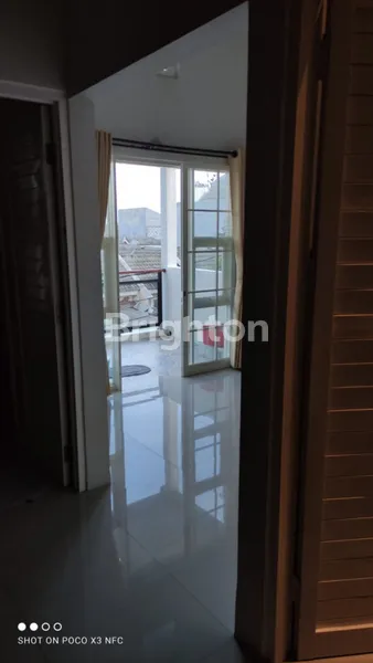 image RUMAH AREA GRAHA KENCANA PAKAL, SURABAYA (5)