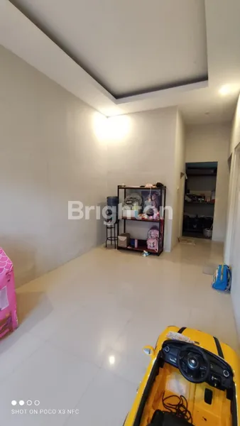 image RUMAH AREA GRAHA KENCANA PAKAL, SURABAYA (7)