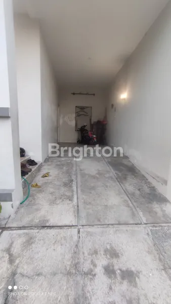 image RUMAH AREA GRAHA KENCANA PAKAL, SURABAYA (8)