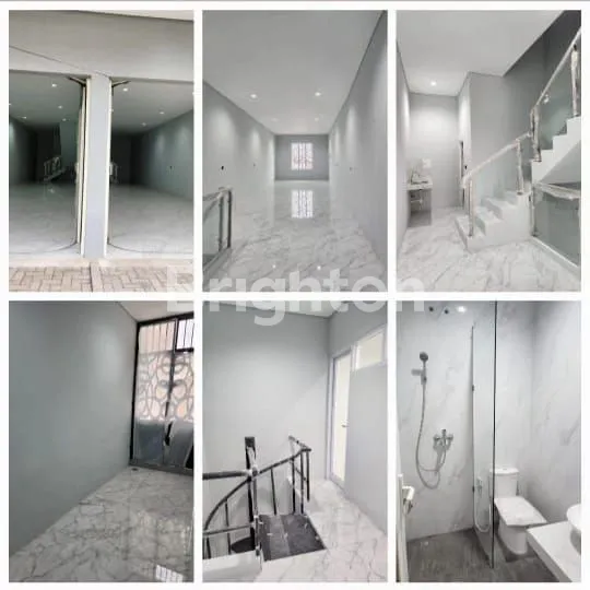 image RUKO GENTENG MUHAMMADIYAH COCOK UNTUK USAHA (2)