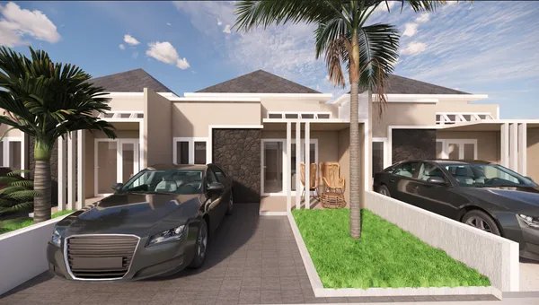 Image more PESONA ARAYANNA