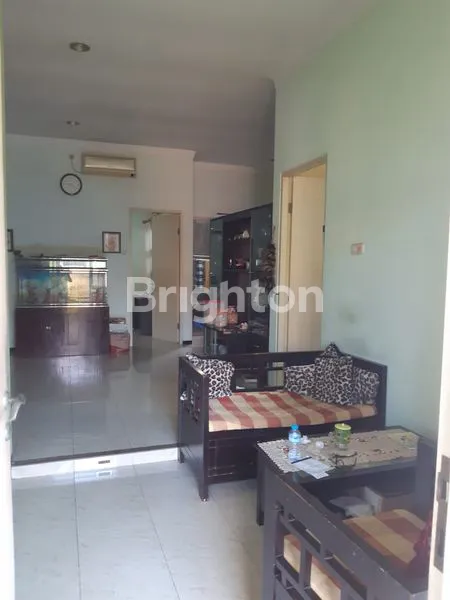 image RUMAH AREA PAKAL RESIDENCE, SURABAYA (6)