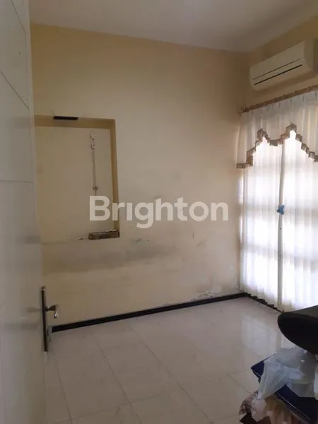 image RUMAH AREA PAKAL RESIDENCE, SURABAYA (7)