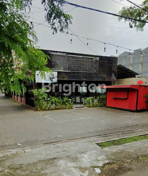 image ARIEF RAHMAN HAKIM NOL JALAN UTAMA SURABAYA TIMUR (1)