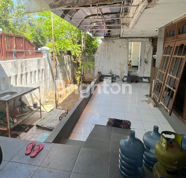 image BABATAN PANTAI SIAP HUNI STRATEGIS AKSES JALAN MUDAH DEKAT UNAIR (2)