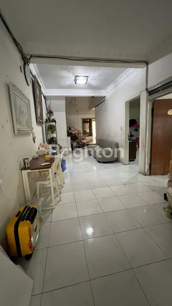 image BABATAN PANTAI SIAP HUNI STRATEGIS AKSES JALAN MUDAH DEKAT UNAIR (3)