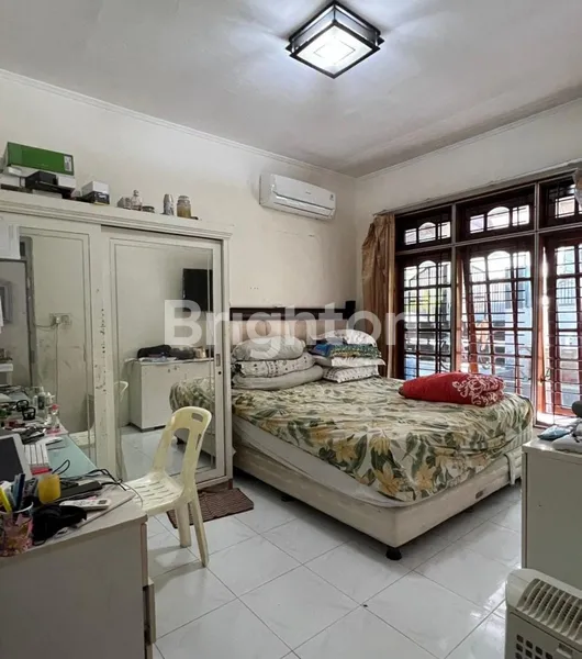 image BABATAN PANTAI SIAP HUNI STRATEGIS AKSES JALAN MUDAH DEKAT UNAIR (5)