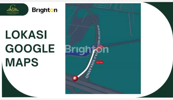 image RUMAH DP 0, CICILAN 2JTAN, HANYA NUP 500RB SAJA DIBATAS SURABAYA-SIDOARJO (4)