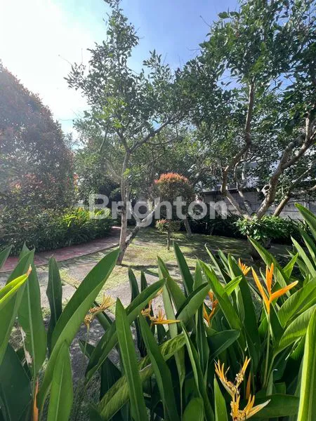 image TANAH HOOK POJOK KAVLING PERUMAHAN BSB CITY SEMARANG (7)