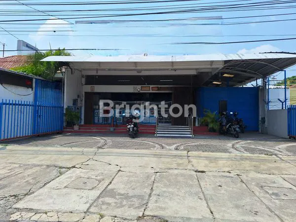 image JL. DR CIPTO (1)