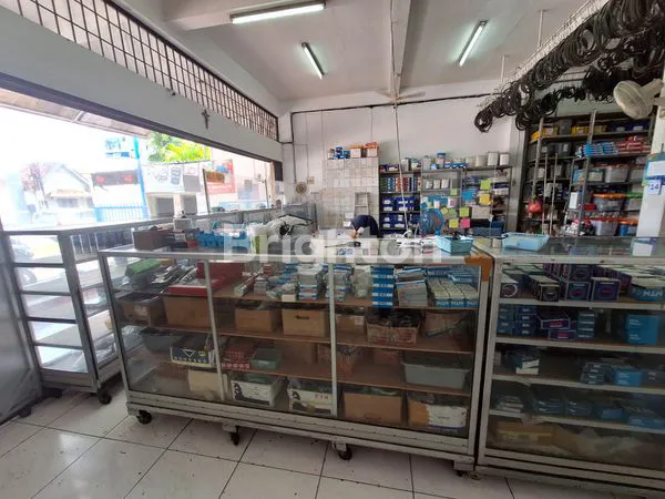 image JL. DR CIPTO (3)