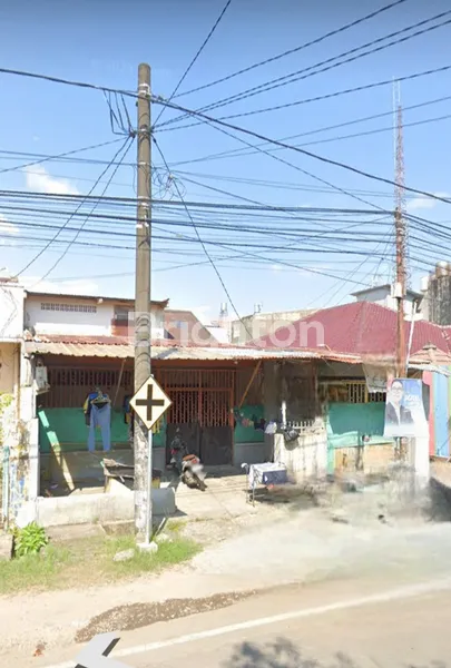 image RUMAH TUA TENGAH KOTA MAKASSAR (1)