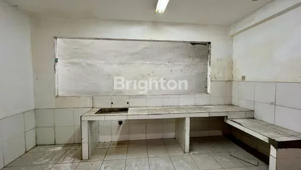 image DIJUAL RUKO MUARA KARANG (7)