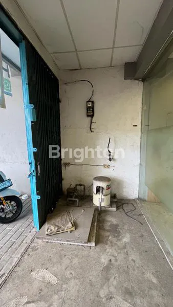 image DIJUAL RUKO MUARA KARANG (4)