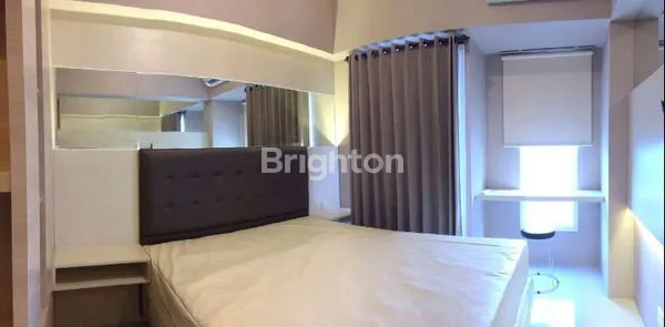 image APARTEMEN TANGLIN CIAMIK SIAP HUNI (2)