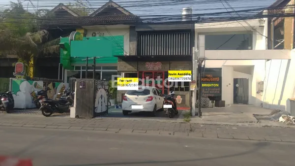 image TOKO BERADA DI LOKASI RAMAI (1)