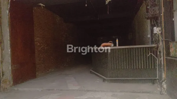 image TOKO BERADA DI LOKASI RAMAI (2)