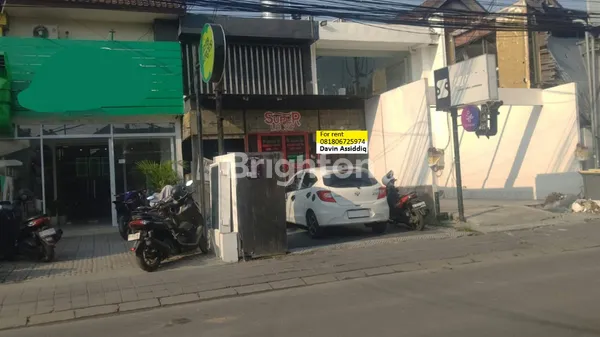 image TOKO BERADA DI LOKASI RAMAI (3)