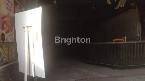 image TOKO BERADA DI LOKASI RAMAI (4)