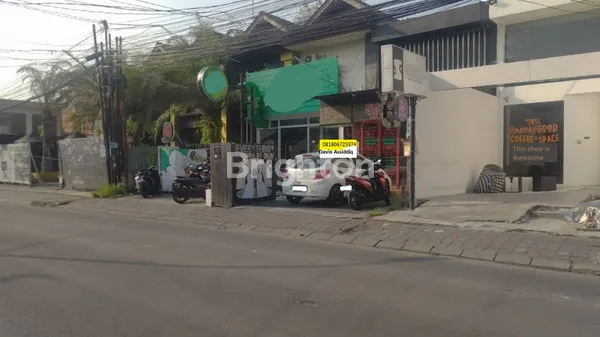 image TOKO BERADA DI LOKASI RAMAI (5)