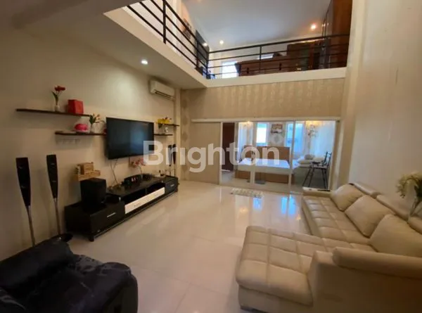 image RUMAH MEWAH JELAMBAR, JAKARTA BARAT (1)