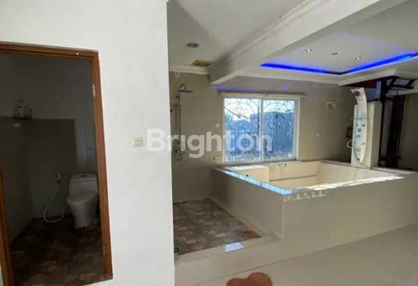 image RUMAH MEWAH JELAMBAR, JAKARTA BARAT (6)