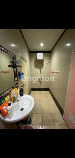 image RUMAH MEWAH JELAMBAR, JAKARTA BARAT (7)