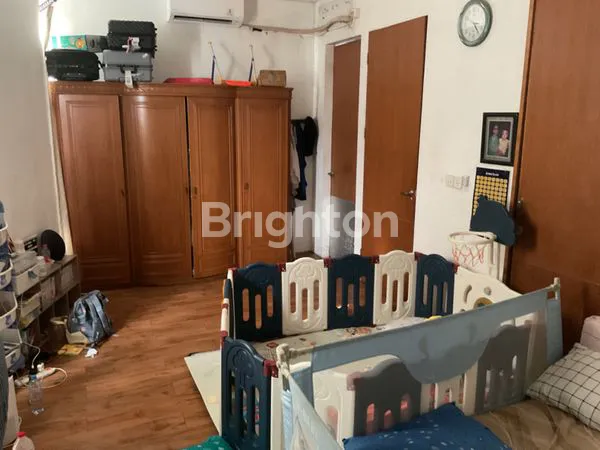 image RUMAH MINIMALIS CEPAT LAKU - CEMPAKA PUTIH JAKARTA PUSAT (4)