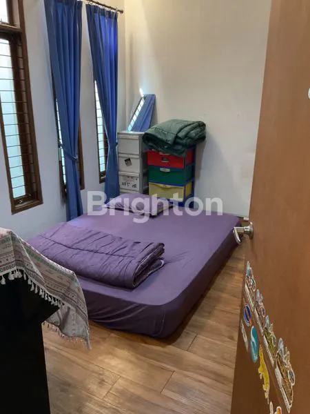 image RUMAH MINIMALIS CEPAT LAKU - CEMPAKA PUTIH JAKARTA PUSAT (3)