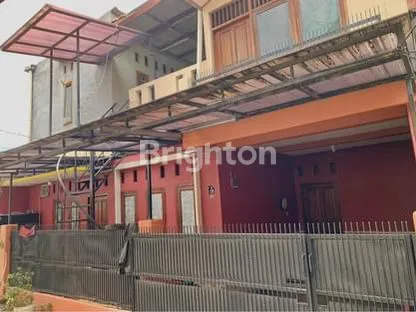 image RUMAH KOST TERAWAT STRATEGIS  DI TEBET (1)
