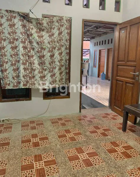 image RUMAH KOST TERAWAT STRATEGIS  DI TEBET (5)
