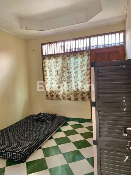 image RUMAH KOST TERAWAT STRATEGIS  DI TEBET (4)