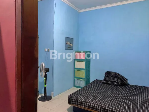image RUMAH KOST TERAWAT STRATEGIS  DI TEBET (7)