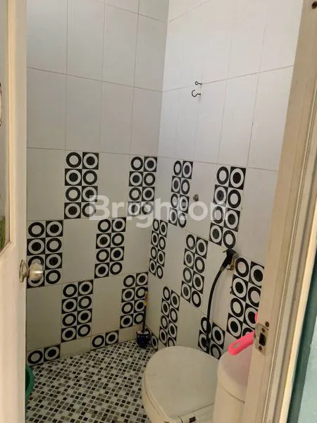 image RUMAH KOST TERAWAT STRATEGIS  DI TEBET (8)