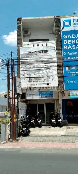 image SIMPANG ENAM DENPASAR (1)