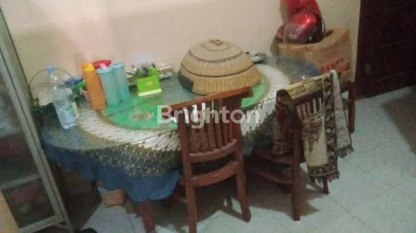 image RUMAH SIAP HUNI + KIOS BELAKANG SMKN 9 (3)