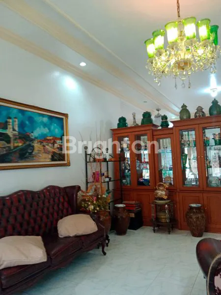 image RUMAH TERAWAT SIAP HUNI STRATEGIS DI MAMPANG PRAPATAN (2)