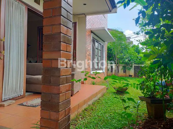 image RUMAH HOOK TAMAN ALFA INDAH JOGLO JAKARTA BARAT  (2)