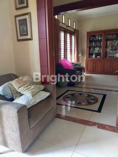 image RUMAH HOOK TAMAN ALFA INDAH JOGLO JAKARTA BARAT  (3)