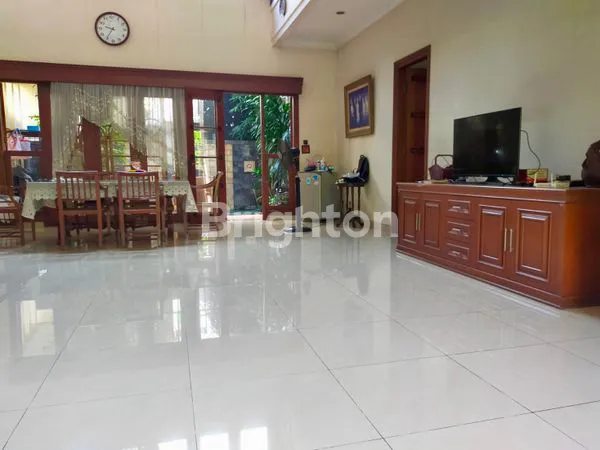 image RUMAH HOOK TAMAN ALFA INDAH JOGLO JAKARTA BARAT  (5)