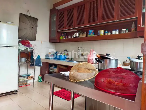 image RUMAH HOOK TAMAN ALFA INDAH JOGLO JAKARTA BARAT  (7)