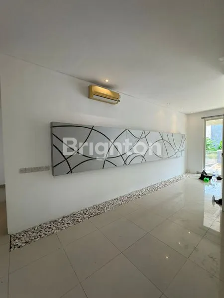 image RUMAH CANTIK SIAP HUNI DI PAKUWON CITY (7)