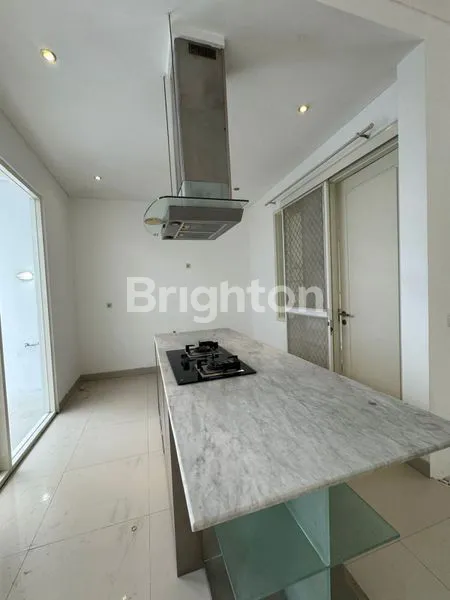 image RUMAH CANTIK SIAP HUNI DI PAKUWON CITY (6)