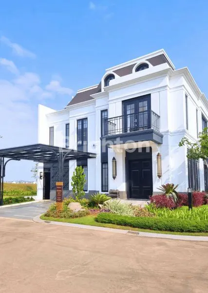 image CLUSTER JASMIA SUMARECON CROWN GADING (1)