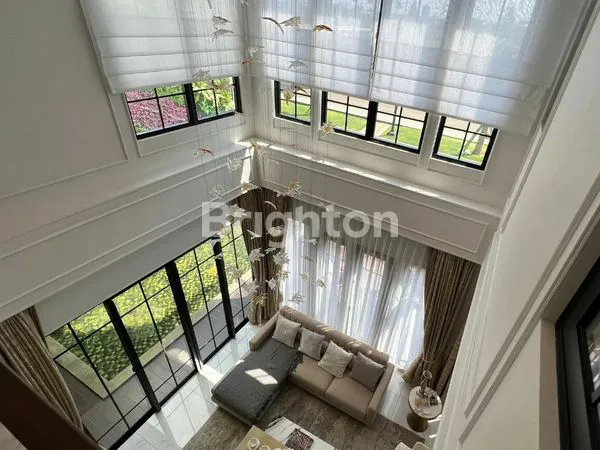 image CLUSTER JASMIA SUMARECON CROWN GADING (2)